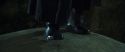 CS-Potterish_09130.jpg