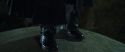 CS-Potterish_09131.jpg