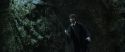 CS-Potterish_09133.jpg