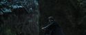 CS-Potterish_09134.jpg