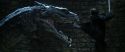 CS-Potterish_09135.jpg