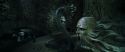CS-Potterish_09136.jpg