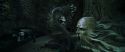 CS-Potterish_09137.jpg