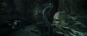 CS-Potterish_09138.jpg