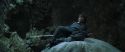 CS-Potterish_09140.jpg