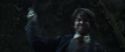 CS-Potterish_09144.jpg