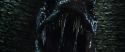 CS-Potterish_09145.jpg