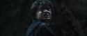 CS-Potterish_09146.jpg