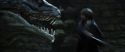 CS-Potterish_09147.jpg
