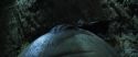 CS-Potterish_09148.jpg