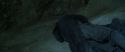 CS-Potterish_09149.jpg