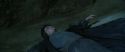 CS-Potterish_09150.jpg