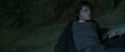 CS-Potterish_09151.jpg