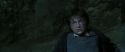CS-Potterish_09152.jpg