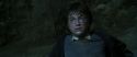 CS-Potterish_09153.jpg