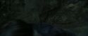 CS-Potterish_09155.jpg