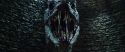 CS-Potterish_09157.jpg