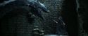 CS-Potterish_09159.jpg