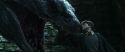 CS-Potterish_09161.jpg