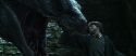 CS-Potterish_09162.jpg