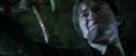 CS-Potterish_09164.jpg