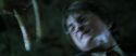CS-Potterish_09165.jpg