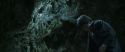 CS-Potterish_09166.jpg