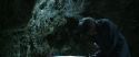 CS-Potterish_09167.jpg