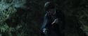 CS-Potterish_09168.jpg