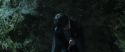 CS-Potterish_09169.jpg
