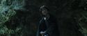 CS-Potterish_09170.jpg