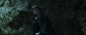 CS-Potterish_09171.jpg