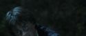 CS-Potterish_09176.jpg