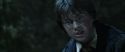 CS-Potterish_09177.jpg
