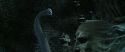 CS-Potterish_09178.jpg