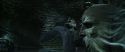 CS-Potterish_09181.jpg