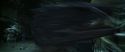 CS-Potterish_09182.jpg