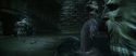 CS-Potterish_09184.jpg