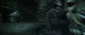 CS-Potterish_09185.jpg