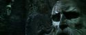CS-Potterish_09186.jpg