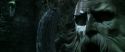 CS-Potterish_09187.jpg