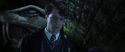 CS-Potterish_09191.jpg