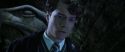 CS-Potterish_09192.jpg