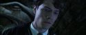 CS-Potterish_09193.jpg