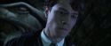 CS-Potterish_09194.jpg
