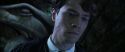 CS-Potterish_09195.jpg