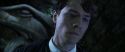 CS-Potterish_09196.jpg