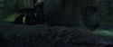 CS-Potterish_09198.jpg