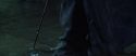 CS-Potterish_09200.jpg