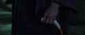 CS-Potterish_09204.jpg